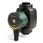 Циркулационна помпа DAB EVOSTA 3 80/180