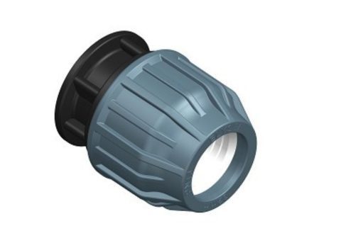 Компресионна тапа PN16