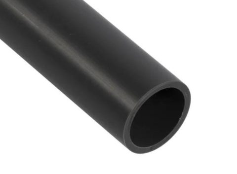 PVC-U Напорна тръба PN10