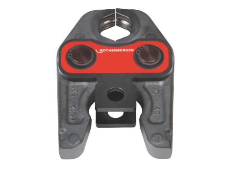 Прес челюст U32 Standard