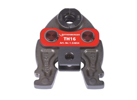 Прес челюст TH16 Compact