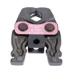 Прес челюст >B< MAXIPRO 7/8" COMPACT