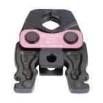 Прес челюст >B< MAXIPRO 1" COMPACT