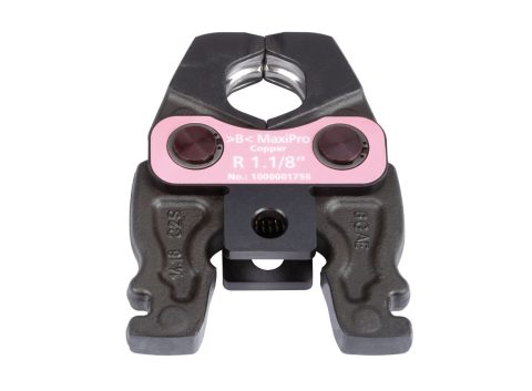 Прес челюст >B< MAXIPRO 1 1/8" COMPACT