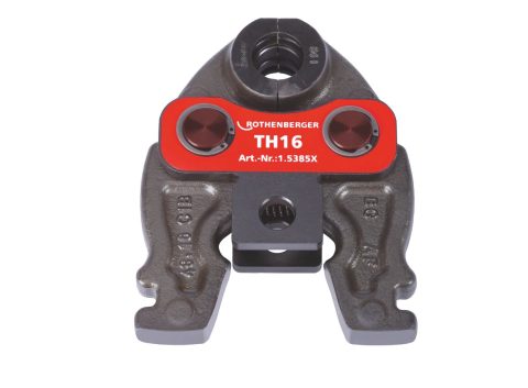 КОМПЛЕКТ ПРЕС ЧЕЛЮСТИ TH16,20,26,32 Compact