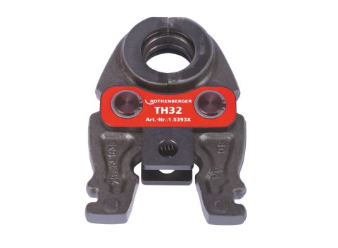 Прес челюст TH32 Compact