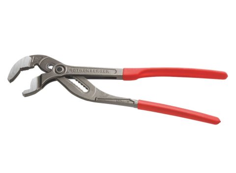 Раздвижен ключ ROGRIP XL 3 1/2"