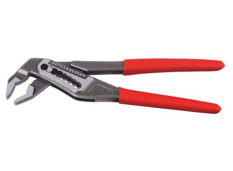 Раздвижен ключ ROGRIP M 7"
