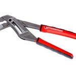 Раздвижен ключ ROGRIP M 10" 2K