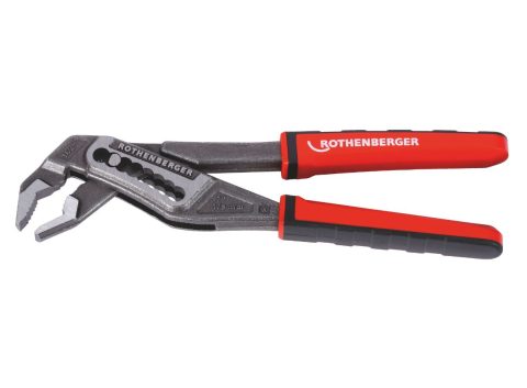 Раздвижен ключ ROGRIP M 7" 2K