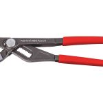 Раздвижен ключ ROGRIP F 7"