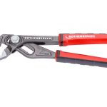Раздвижен ключ ROGRIP F 7" 2K
