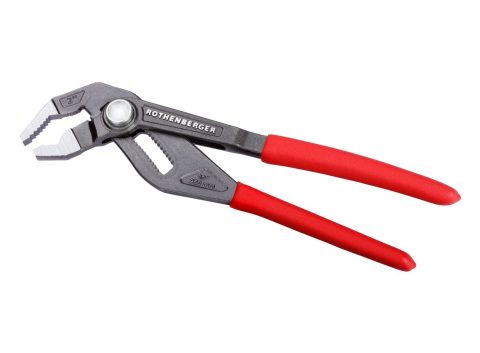 Раздвижен ключ ROGRIP F 10"