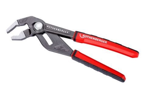 Раздвижен ключ ROGRIP F 10" 2K