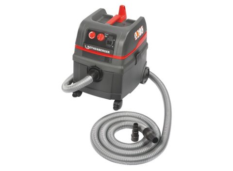 ПРАХОСМУКАЧКА RODIA DRY CLEANER 1600
