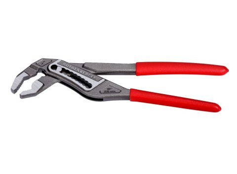 Раздвижен ключ ROGRIP M 10"