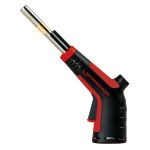 ГАзова ГОРЕЛКА SUPER FIRE 4 + подарък Mapp gas
