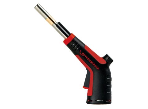 ГАзова ГОРЕЛКА SUPER FIRE 4 + подарък Mapp gas