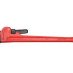 Тръбен ключ с едно рамо HEAVY DUTY 24"
