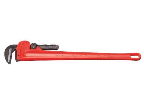 Тръбен ключ с едно рамо HEAVY DUTY 36"