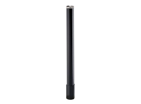 Универсална диамантена боркорона DX HIGH SPEED PLUS 1 1/4" ф41