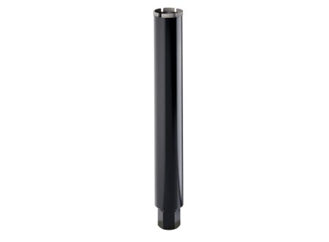 Универсална диамантена боркорона DX HIGH SPEED PLUS 1 1/4" ф62