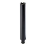 Универсална диамантена боркорона DX HIGH SPEED PLUS 1 1/4" ф82