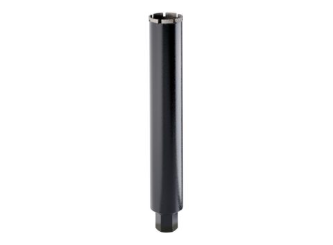 Универсална диамантена боркорона DX HIGH SPEED PLUS 1 1/4" ф82