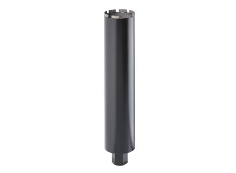 Универсална диамантена боркорона DX HIGH SPEED PLUS 1 1/4" ф112