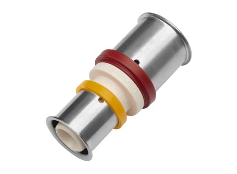 Прес редукция PPSU KAN THERM