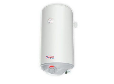 Бойлер ЕЛДОМ 50л 1,5KW емайлиран Style