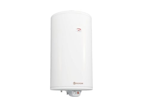 Бойлер ЕЛДОМ 200л 3KW емайлиран