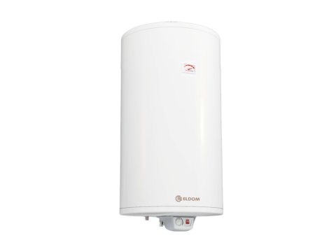 Бойлер ЕЛДОМ 200л 2,2kW сух керамичен нагревател емайлиран Еврика