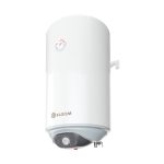 Бойлер ЕЛДОМ 50л 1,5KW емайлиран