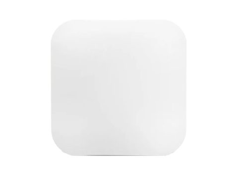 ENGO интелигентен бутон ZigBee комуникация захранване с батерия