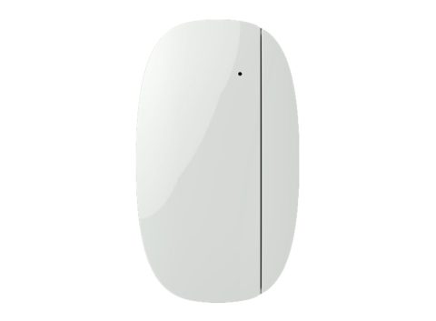 ENGO Сензор за врати и прозорци ZigBee, към ENGO Smart