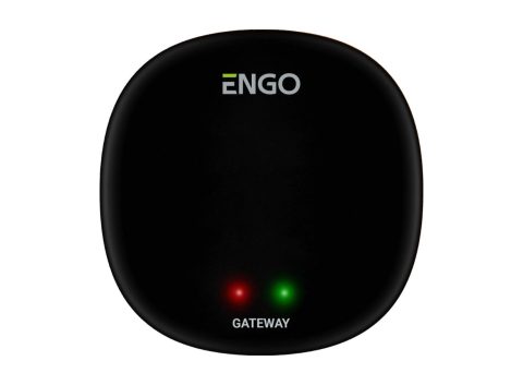 ENGO Универсален ZigBee WiFi хъб към ENGO Smart
