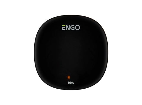 ENGO Универсално дистанционно Wi-Fi IrDA към ENGO Smart