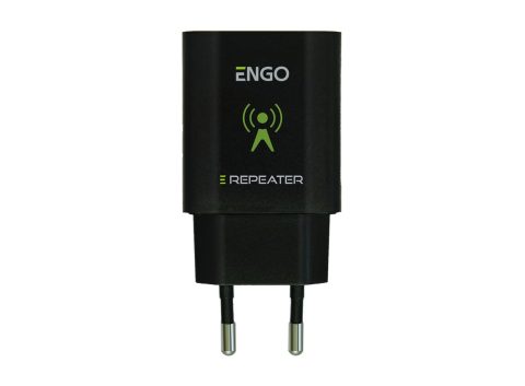 ENGO Ретранслатор усилвател ZigBee