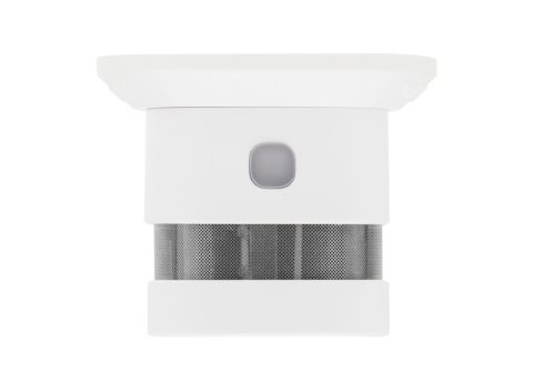 ENGO детектор за дим ZigBee комуникация захранване с батерия