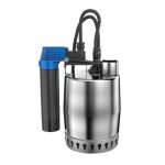 Grundfos Потопяема помпа с поплавък UNILIFT KP 350-AV1