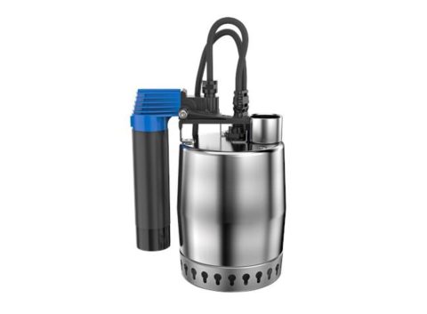 Grundfos Потопяема помпа с поплавък UNILIFT KP 250-AV1