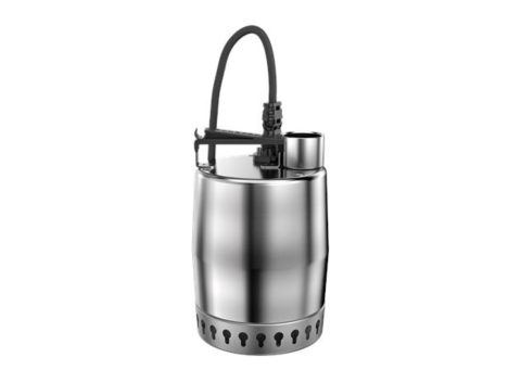 Grundfos Потопяема помпа UNILIFT KP 250-M1