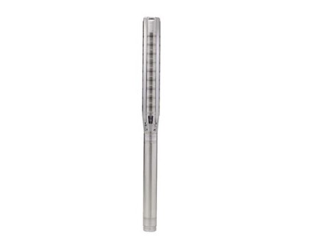 Grundfos Сондажна потопяема помпа SP 17-4 2 1/2″ 2,2kW 3×380-415V
