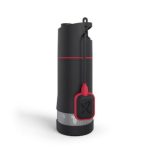 Grundfos Потопяема помпа с поплавък SB 3-35 A