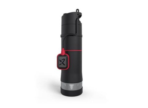 Grundfos Потопяема бустер помпа с поплавък SBA 3-35A