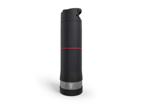 Grundfos Потопяема бустер помпа SBA 3-45M