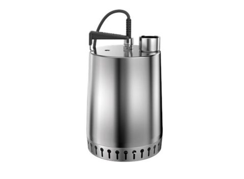 Grundfos Потопяема помпа UNILIFT KP 150-M1
