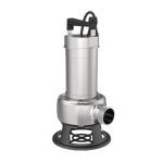 Grundfos Потопяема помпа UNILIFT AP50B.50.08.3 3x400V