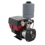 Grundfos Инверторна бустер помпа CMBE 10-54